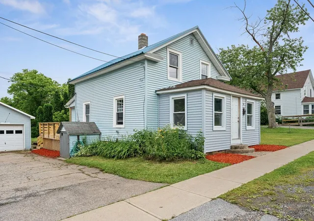 4th image of 21 New Haven Rd, Vergennes, VT 05491 | MLS# 5097285