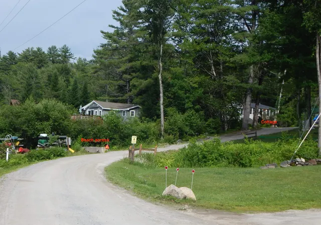 Photo 2 of Sale Pending at 96 Mountainside Dr, Antrim, NH 03440 | MLS# 5097286 | Listing updated on 2026-07-27