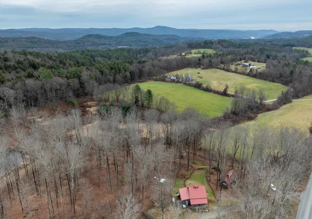 Homes for sale in Springfield, VT | 223 Eureka Rd, Springfield, VT 05156 | MLS# 5097292