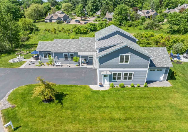 1st image of 17 Western Ter, Meredith, NH 03253 | MLS# 5097293