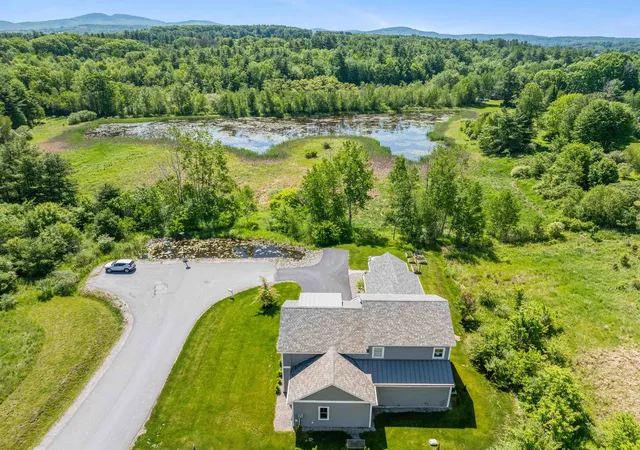 Homes for sale in Laconia, NH | 17 Western Ter, Laconia, NH 03246 | MLS# 5097293