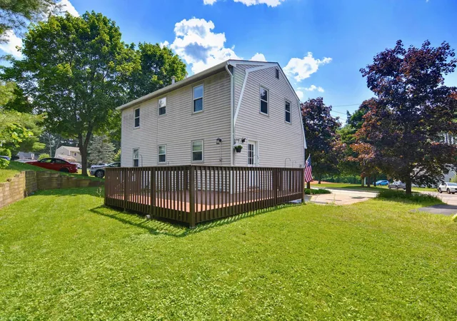 Homes for sale in Nashua, NH | 24 Killian Dr, Nashua, NH 03062 | MLS# 5097295