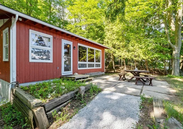 1st image of 101 Cedarvale Ests, Alburgh, VT 05440 | MLS# 5097296