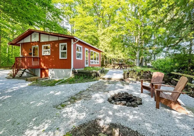 2nd image of 101 Cedarvale Ests, Alburgh, VT 05440 | MLS# 5097296