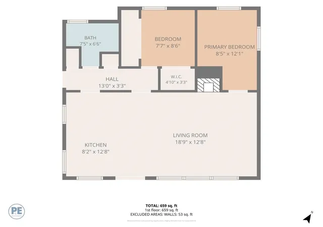 26th image of 101 Cedarvale Ests, Alburgh, VT 05440 | MLS# 5097296