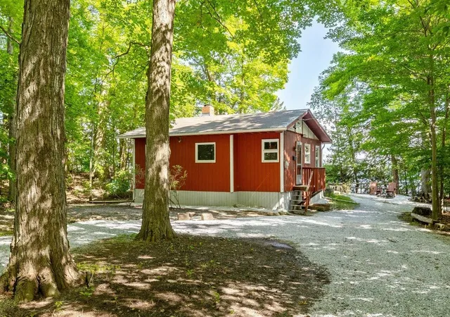 3rd image of 101 Cedarvale Ests, Alburgh, VT 05440 | MLS# 5097296