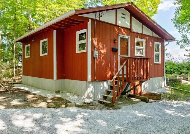 4th image of 101 Cedarvale Ests, Alburgh, VT 05440 | MLS# 5097296