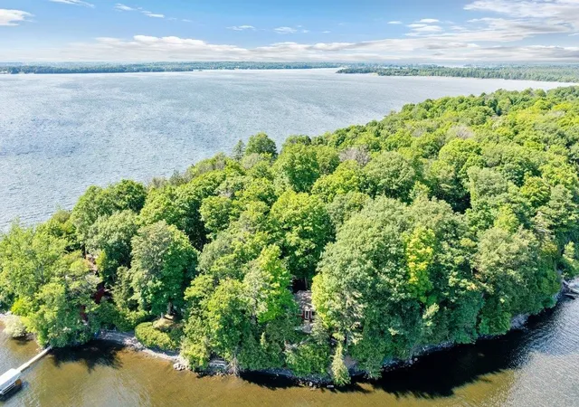 5th image of 101 Cedarvale Ests, Alburgh, VT 05440 | MLS# 5097296