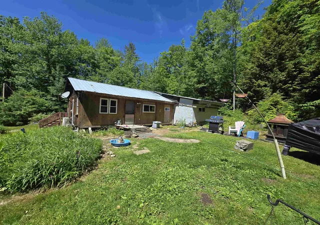 Homes for sale in Lempster, NH | 137 Charlestown Rd, Lempster, NH 03605 | MLS# 5097297