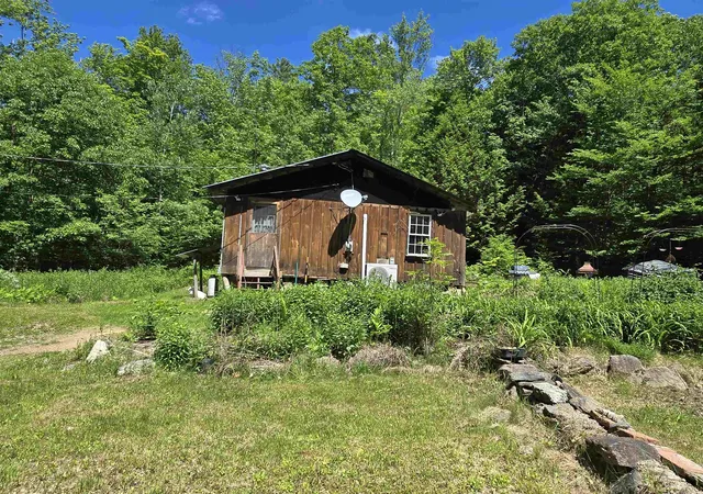 Homes for sale in Lempster, NH | 137 Charlestown Rd, Lempster, NH 03605 | MLS# 5097297