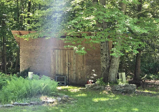 Homes for sale in Lempster, NH | 137 Charlestown Rd, Lempster, NH 03605 | MLS# 5097297