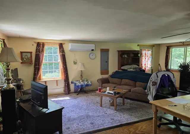 Homes for sale in Lempster, NH | 137 Charlestown Rd, Lempster, NH 03605 | MLS# 5097297