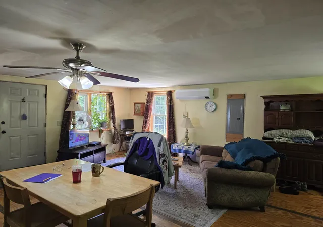 Homes for sale in Lempster, NH | 137 Charlestown Rd, Lempster, NH 03605 | MLS# 5097297