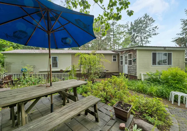 Homes for sale in Meredith, NH | 20 True Rd #95, Meredith, NH 03253 | MLS# 5097298