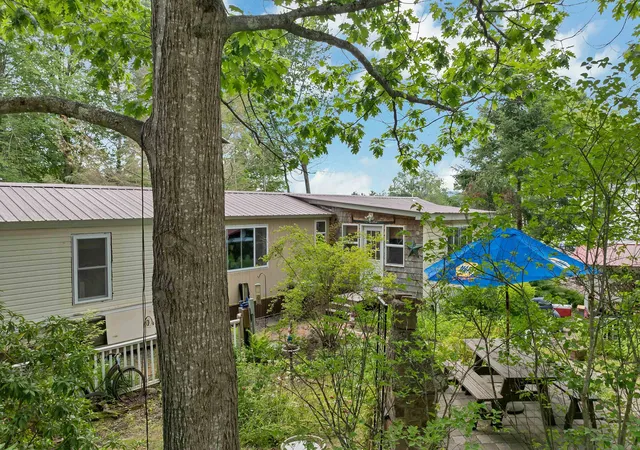 Homes for sale in Meredith, NH | 20 True Rd #95, Meredith, NH 03253 | MLS# 5097298
