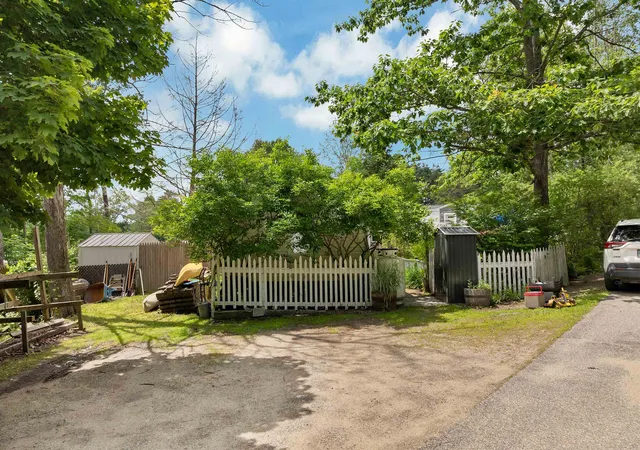 Homes for sale in Meredith, NH | 20 True Rd #95, Meredith, NH 03253 | MLS# 5097298