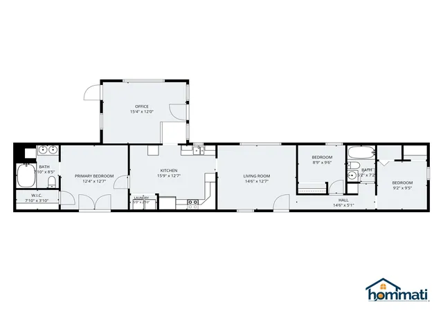 43rd image of 20 True Rd #95, Meredith, NH 03253 | MLS# 5097298