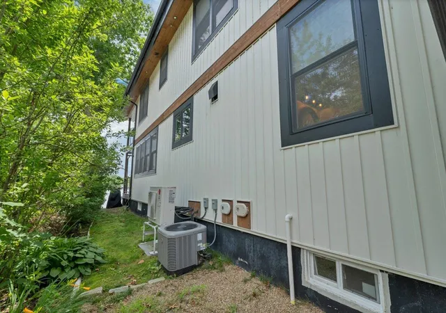 Homes for sale in Tilton, NH | 14d 1 Hill Rd #D1, Tilton, NH 03276 | MLS# 5097300