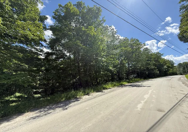 1st image of On Daniels Farm Rd, Waterford, VT 05819 | MLS# 5097302