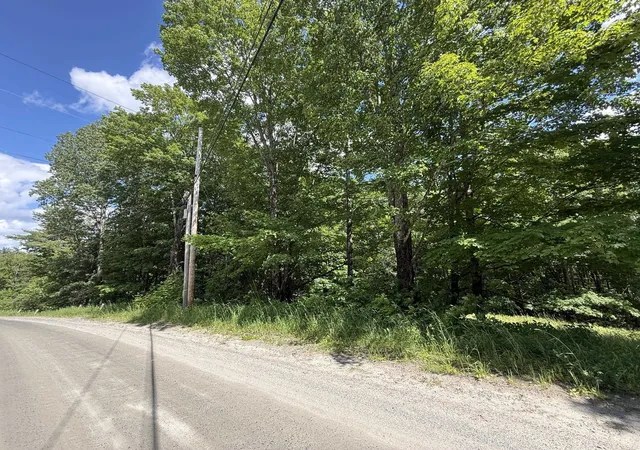 2nd image of On Daniels Farm Rd, Waterford, VT 05819 | MLS# 5097302