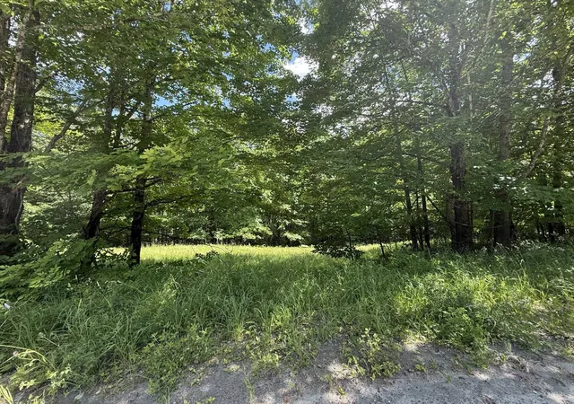 3rd image of On Daniels Farm Rd, Waterford, VT 05819 | MLS# 5097302