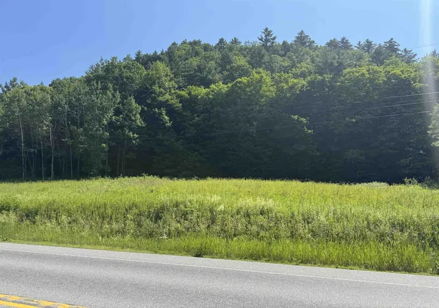 1st image of 00 Vt Route 113, Thetford, VT 05075 | MLS# 5097304