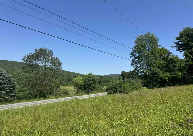 2nd image of 00 Vt Route 113, Thetford, VT 05075 | MLS# 5097304