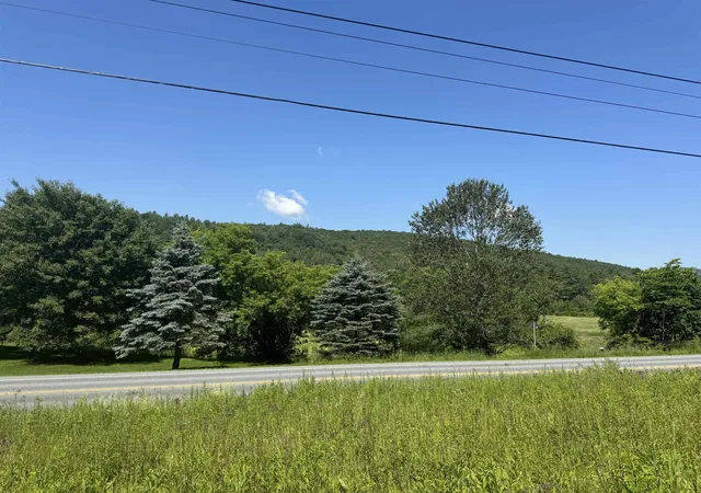 Photo 3 of Land for sale at 00 Vt Route 113, Thetford Center, VT 05075 | MLS# 5097304 | Listing updated on 2026-07-02