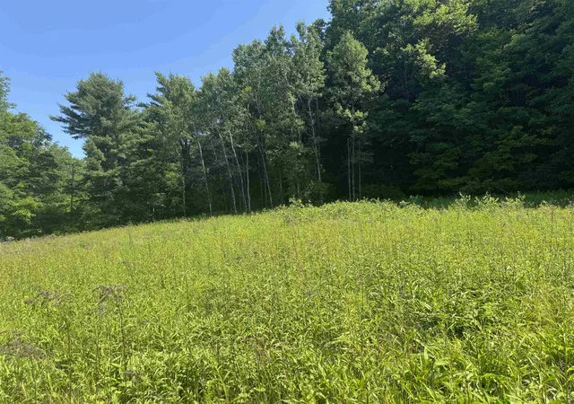 4th image of 00 Vt Route 113, Thetford, VT 05075 | MLS# 5097304