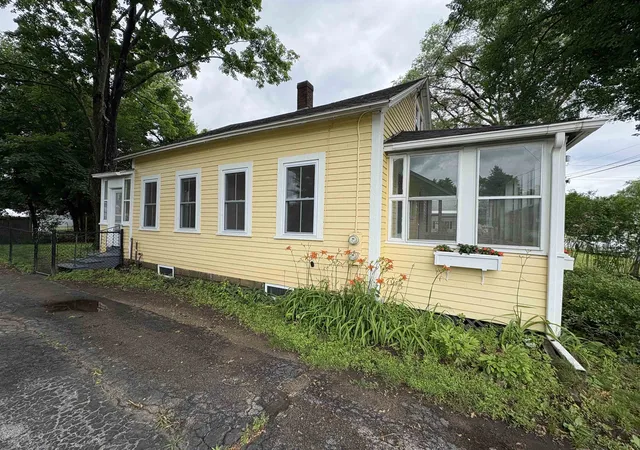Homes for sale in Keene, NH | 89 Arlington Ave, Keene, NH 03431 | MLS# 5097305