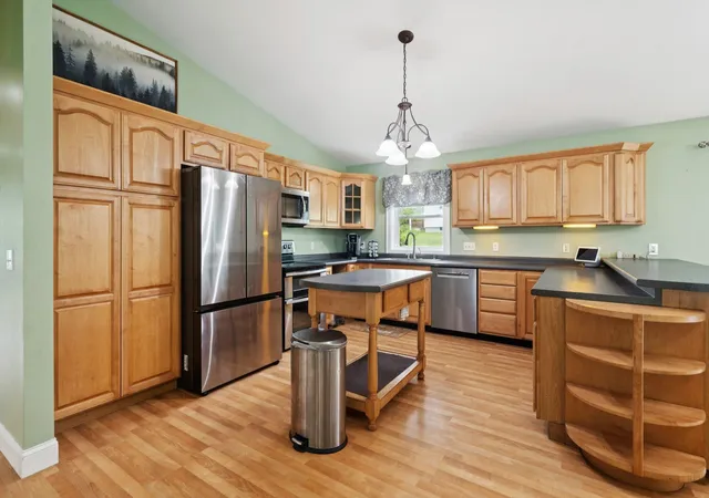 Homes for sale in Newport, NH | 20 Lorraine St, Newport, NH 03773 | MLS# 5097310