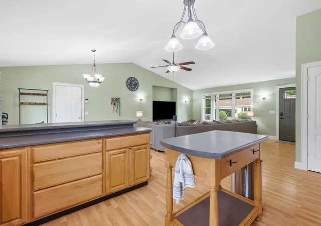Homes for sale in Newport, NH | 20 Lorraine St, Newport, NH 03773 | MLS# 5097310
