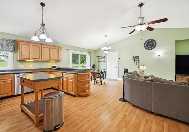 Homes for sale in Newport, NH | 20 Lorraine St, Newport, NH 03773 | MLS# 5097310