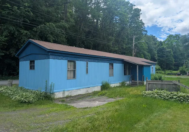 Homes for sale in Charlestown, NH | 0 Almar St #8, Charlestown, NH 03603 | MLS# 5097314