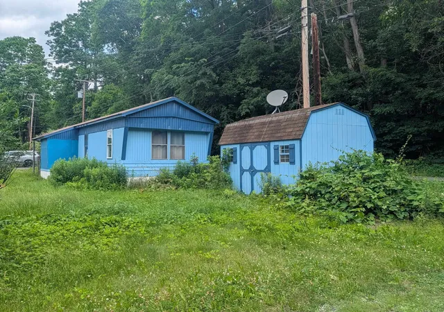 Homes for sale in Charlestown, NH | 0 Almar St #8, Charlestown, NH 03603 | MLS# 5097314
