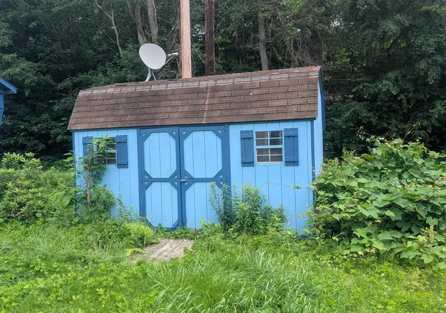 Homes for sale in Charlestown, NH | 0 Almar St #8, Charlestown, NH 03603 | MLS# 5097314