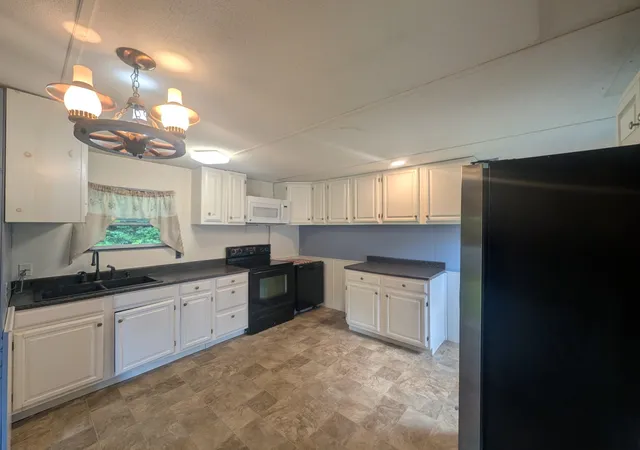Homes for sale in Charlestown, NH | 0 Almar St #8, Charlestown, NH 03603 | MLS# 5097314