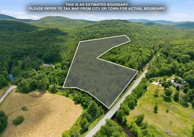 Homes for sale in Warner, NH | 00 Nh 103 Rte, Warner, NH 03278 | MLS# 5097315