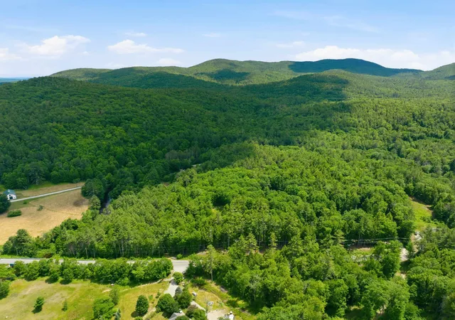 Homes for sale in Warner, NH | 00 Nh 103 Rte, Warner, NH 03278 | MLS# 5097315