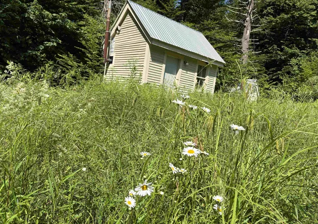 2nd image of 0 Hog Hollow Rd, Moretown, VT 05660 | MLS# 5097318