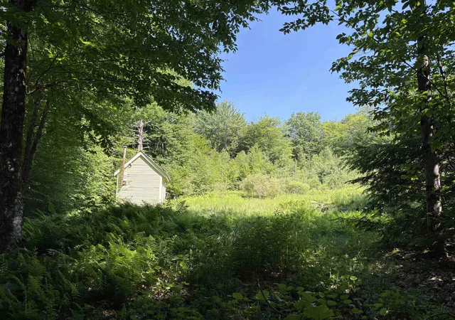 3rd image of 0 Hog Hollow Rd, Moretown, VT 05660 | MLS# 5097318