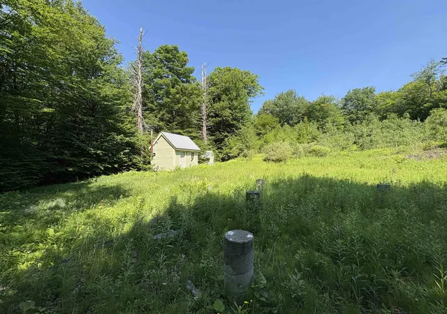 4th image of 0 Hog Hollow Rd, Moretown, VT 05660 | MLS# 5097318