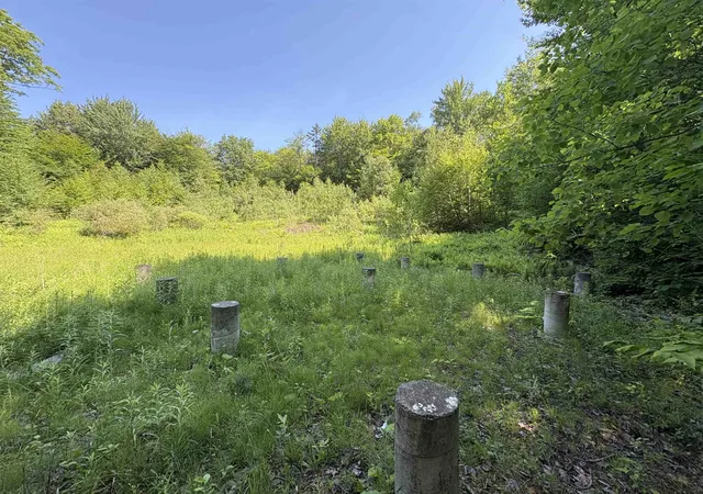 5th image of 0 Hog Hollow Rd, Moretown, VT 05660 | MLS# 5097318