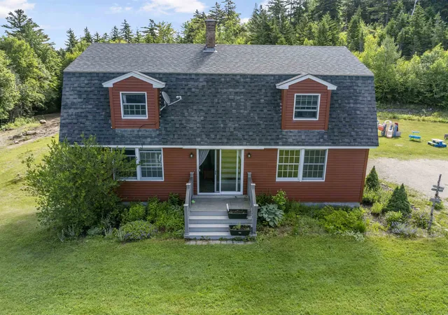 Homes for sale in Berlin, NH | 192 Cates Hill Rd, Berlin, NH 03570 | MLS# 5097319