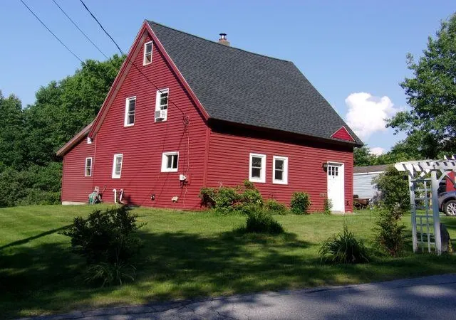 1st image of 421 Bradley Hill Rd, Benton, NH 03785 | MLS# 5097322