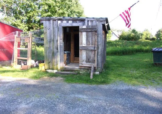 28th image of 421 Bradley Hill Rd, Benton, NH 03785 | MLS# 5097322