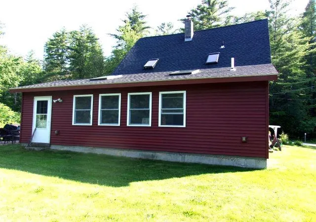 4th image of 421 Bradley Hill Rd, Benton, NH 03785 | MLS# 5097322