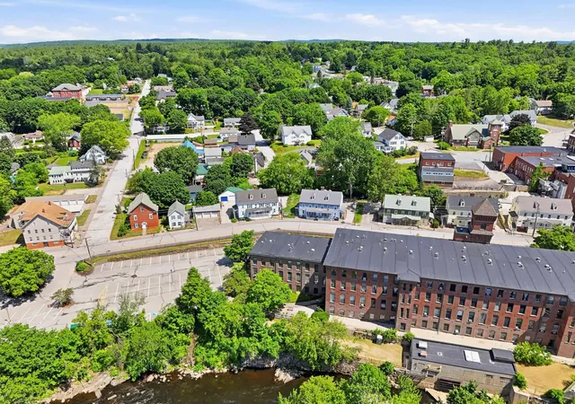 Homes for sale in Pembroke, NH | 25 39 Front St, Pembroke, NH 03275 | MLS# 5097324