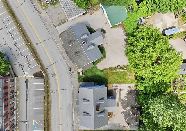 Homes for sale in Pembroke, NH | 25-39 Front St, Pembroke, NH 03275 | MLS# 5097324