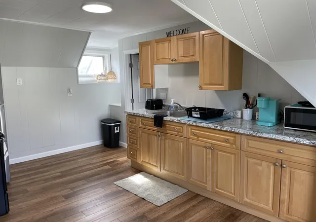 Homes for sale in Haverhill, NH | 26 Elm St, Haverhill, NH 03785 | MLS# 5097325